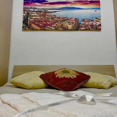 Materday Apartamento