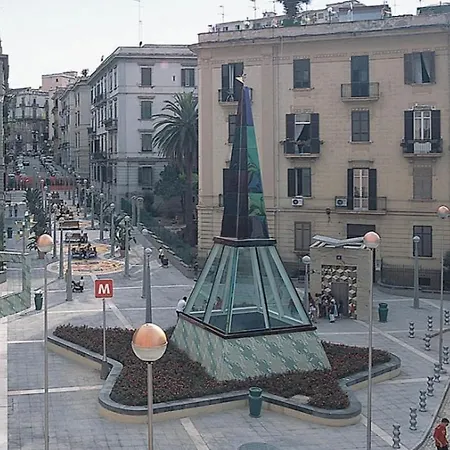 Materday Apartament